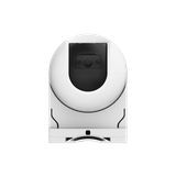  Camera quay quét Wifi EZVIZ H8C 4G 3MP 