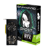  VGA GAINWARD RTX3050 GHOST 8GB GDDR6 128bit 3-DP HDMI (NE63050019P1-190AB) 