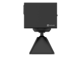  Camera Wifi không dây dùng Pin EZVIZ CB2 2MP 2K (Black) 