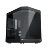  XIGMATEK ALPHA - CUBI (EN41921) - PREMIUM GAMING ATX 