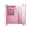  CASE XIGMATEK AQUARIUS PLUS QUEEN - EN46454 