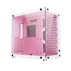 CASE XIGMATEK AQUARIUS PLUS QUEEN - EN46454 