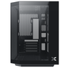  XIGMATEK - CUBI M (EN42775) - PREMIUM GAMING M-ATX 