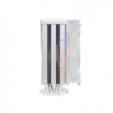  XIGMATEK EPIX 1264 ARTIC (EN41587) - TDP 180W, RGB (1 FAN Z20F) 