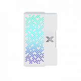 XIGMATEK EPIX 1264 ARTIC (EN41587) - TDP 180W, RGB (1 FAN Z20F) 
