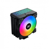  XIGMATEK EPIX 1264 (EN41570) - TDP 180W, RGB (1 FAN Z20F) 