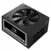  NGUỒN XIGMATEK HYDRA M 550 - EN44207 
