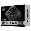  NGUỒN XIGMATEK HYDRA M 550 - EN44207 