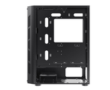  XIGMATEK VENOM II MES (EN47284) - GAMING ATX 