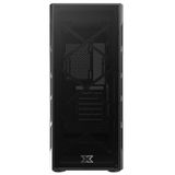  XIGMATEK VENOM II MES (EN47284) - GAMING ATX 