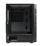  XIGMATEK VENOM II MES (EN47284) - GAMING ATX 