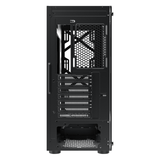  XIGMATEK VENOM II MES (EN47284) - GAMING ATX 