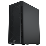  XIGMATEK VENOM II MES (EN47284) - GAMING ATX 