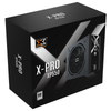  NGUỒN XIGMATEK X-PRO XP550 - EN40993 