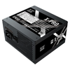  NGUỒN XIGMATEK X-PRO XP650 (EN41006) - 80PLUS WHITE 