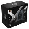  NGUỒN XIGMATEK X-PRO XP750 (EN41013) - 80PLUS WHITE 