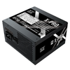  NGUỒN XIGMATEK X-PRO XP750 (EN41013) - 80PLUS WHITE 