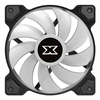 QUẠT XIGMATEK X20F (EN45457) - RGB FIXED 