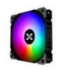  QUẠT XIGMATEK X22F (EN48441) - RGB FIXED 