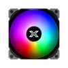  QUẠT XIGMATEK X22F (EN48441) - RGB FIXED 