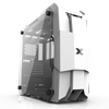  CASE XIGMATEK X7 WHITE (EN46225) - PREMIUM GAMING E-ATX 