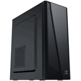  XIGMATEK XG-20 (EN40092) - ATX 