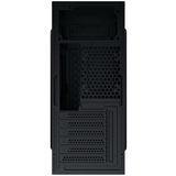  XIGMATEK XG-20 (EN40092) - ATX 