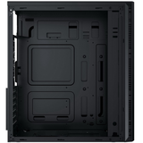  XIGMATEK XG-20 (EN40092) - ATX 