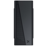  XIGMATEK XG-20 (EN40092) - ATX 