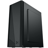  XIGMATEK XG-20 (EN40092) - ATX 