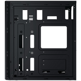  XIGMATEK XG-20 (EN40092) - ATX 