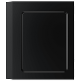  XIGMATEK XM-25 (EN49448) - M-ATX 