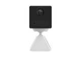  Camera Wifi không dây dùng Pin EZVIZ CB2 2MP 2K (White) 