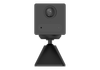  Camera Wifi không dây dùng Pin EZVIZ CB2 2MP 2K (Black) 