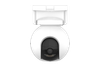  Camera Wifi quay quét EZVIZ CB8 2K 