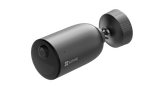  Camera Pin sạc EZVIZ EB3/SP (3MP) 2K 