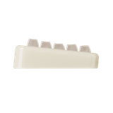  Bàn phím AKKO YU01 Antique Jade (RGB / Hotswap / Piano Pro SW/ Multi-mode) 