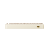  Bàn phím AKKO YU01 Antique Jade (RGB / Hotswap / Piano Pro SW/ Multi-mode) 