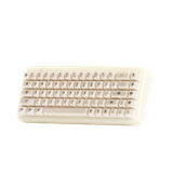  Bàn phím AKKO YU01 Antique Jade (RGB / Hotswap / Piano Pro SW/ Multi-mode) 
