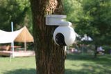  Camera quay quét EZVIZ EB8 4G 2K 