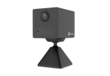  Camera Wifi không dây dùng Pin EZVIZ CB2 2MP 2K (Black) 