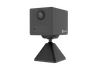  Camera Wifi không dây dùng Pin EZVIZ CB2 2MP 2K (Black) 