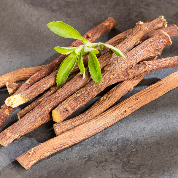  Licorice Extract 