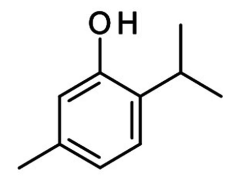 Hoạt chất trị mụn