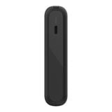  Pin sạc dự phòng Boost Charge 10k/20k mAh, sạc nhanh 30W 