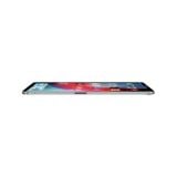  Miếng dán màn hình Belkin cho iPad có khay dán tiện lợi 