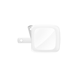  Adapter sạc nhanh 30W USB-C PD Wall Charger Belkin - Màu trắng 