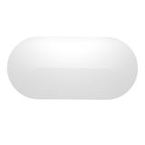  Tai nghe True Wireless SOUNDFORM™ Belkin Đen - Hàng Chính hãng - Bảo Hành 2 năm đổi mới - AUC001bt 