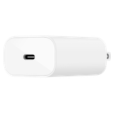  Adapter sạc nhanh Belkin BOOSTCHARGE 25W USB-C PD PPS WCA004 