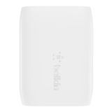  Sạc BOOSTCHARGE Belkin 20W USB C PD 
